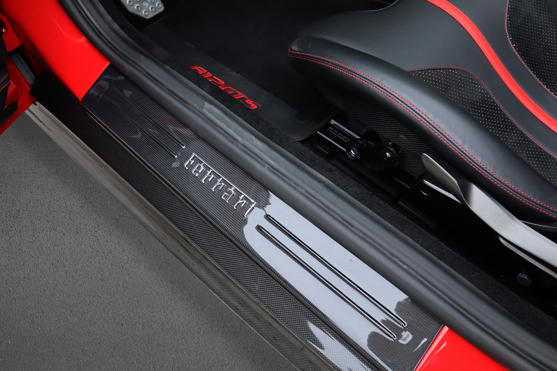 FERRARI 812 GTS-image-14