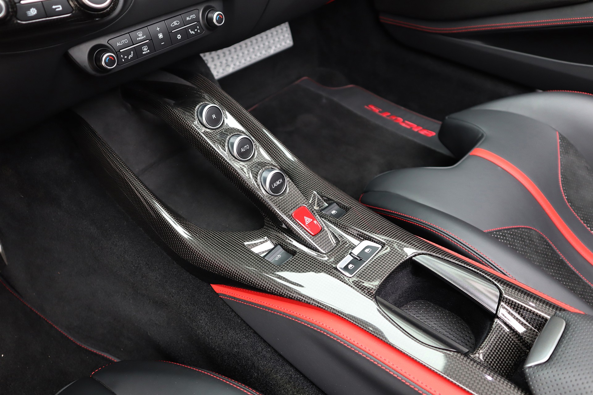 FERRARI 812 GTS-image-12
