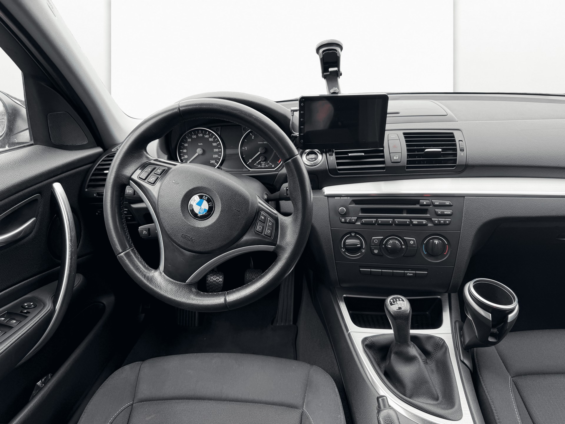 BMW 116d-image-3