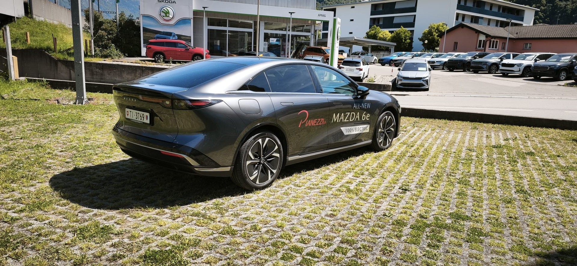 MAZDA Takumi Long Range 245-image-3