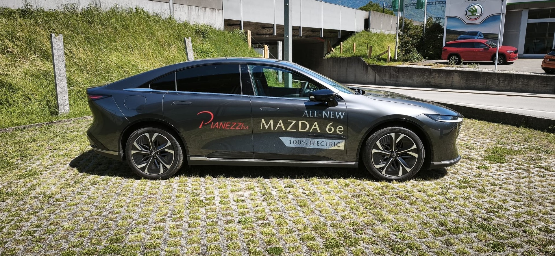 MAZDA Takumi Long Range 245-image-2
