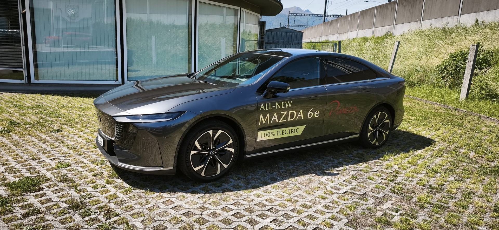MAZDA Takumi Long Range 245-image-4