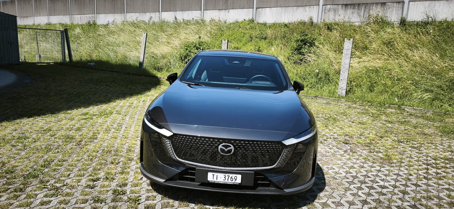 MAZDA Takumi Long Range 245-image-1