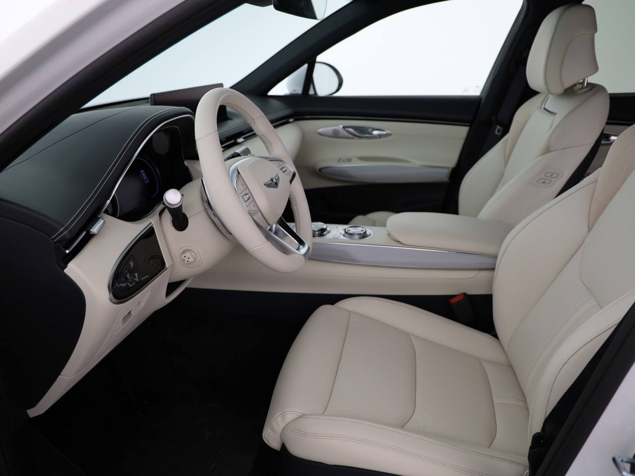 GENESIS GV70 Electrified Sport kWh 77,4 AWD-showroom-element-3