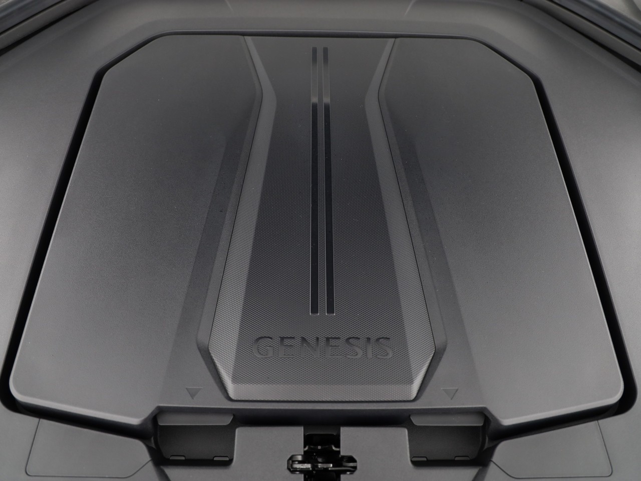 GENESIS GV70 Electrified Sport kWh 77,4 AWD-image-5