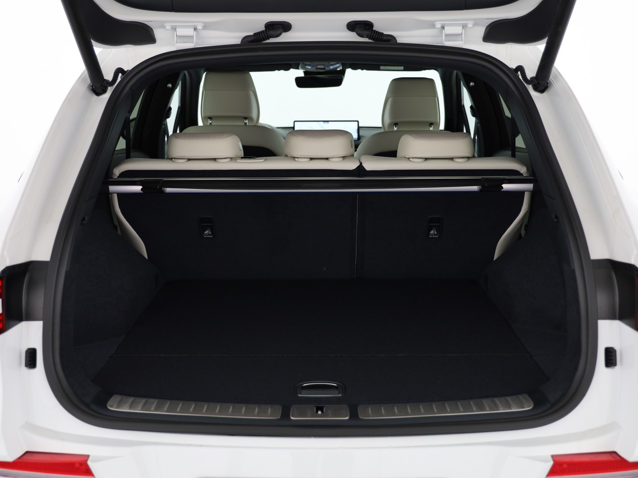 GENESIS GV70 Electrified Sport kWh 77,4 AWD-image-15