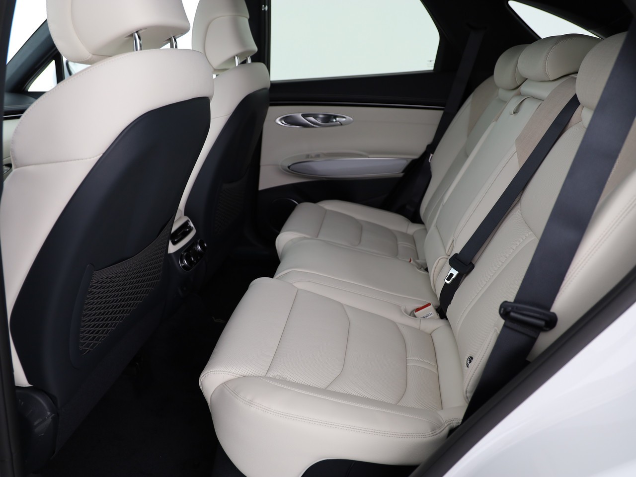 GENESIS GV70 Electrified Sport kWh 77,4 AWD-image-4