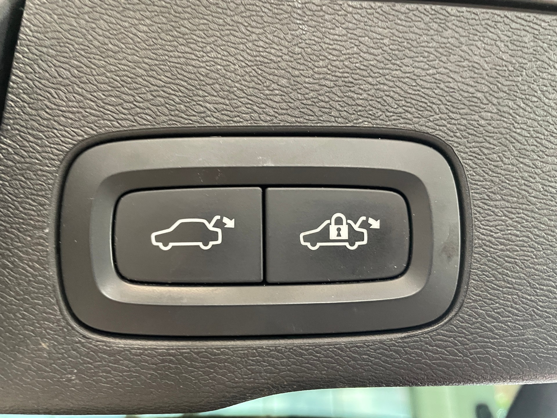 VOLVO XC60 T5 AWD Inscription Geartronic-image-7