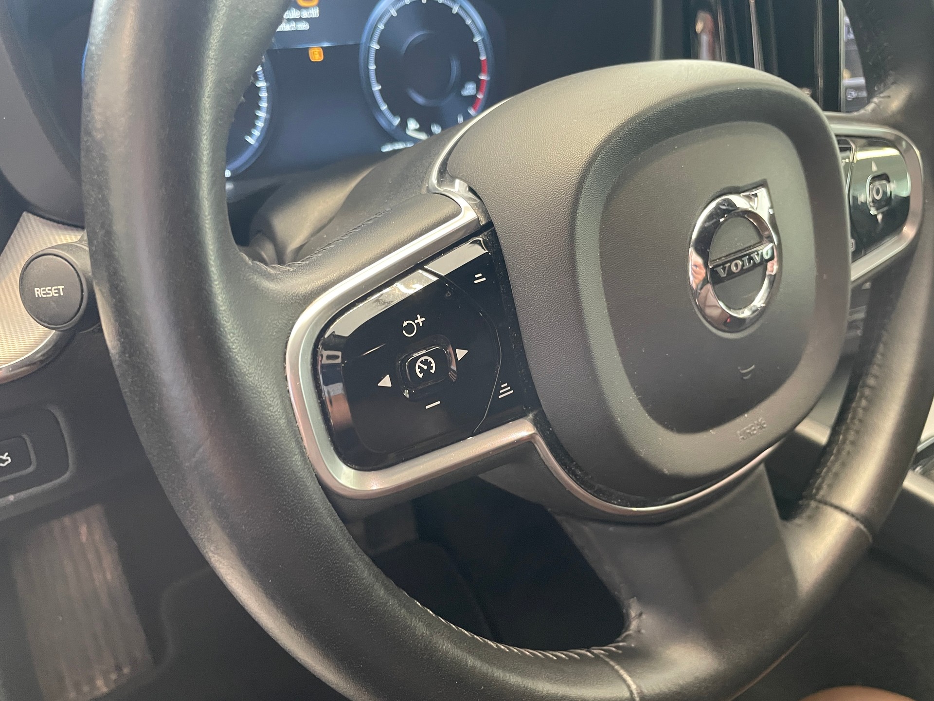 VOLVO XC60 T5 AWD Inscription Geartronic-image-12