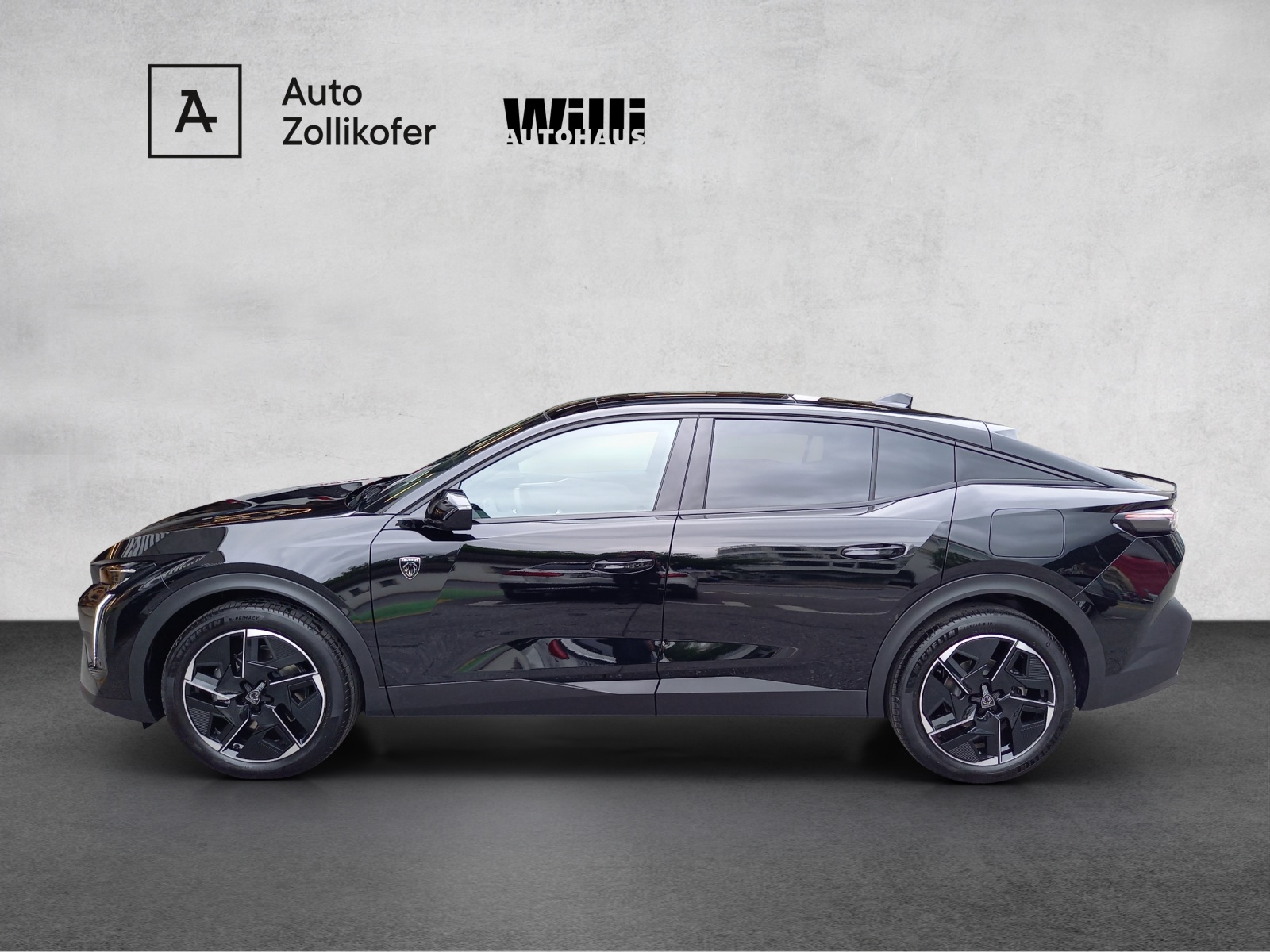 PEUGEOT 408 1.6 PHEV 180 GT-showroom-element-2