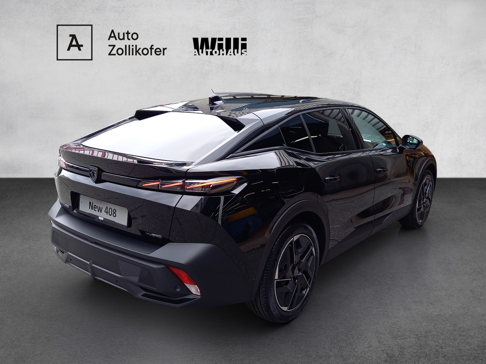 PEUGEOT 408 1.6 PHEV 180 GT-image-4