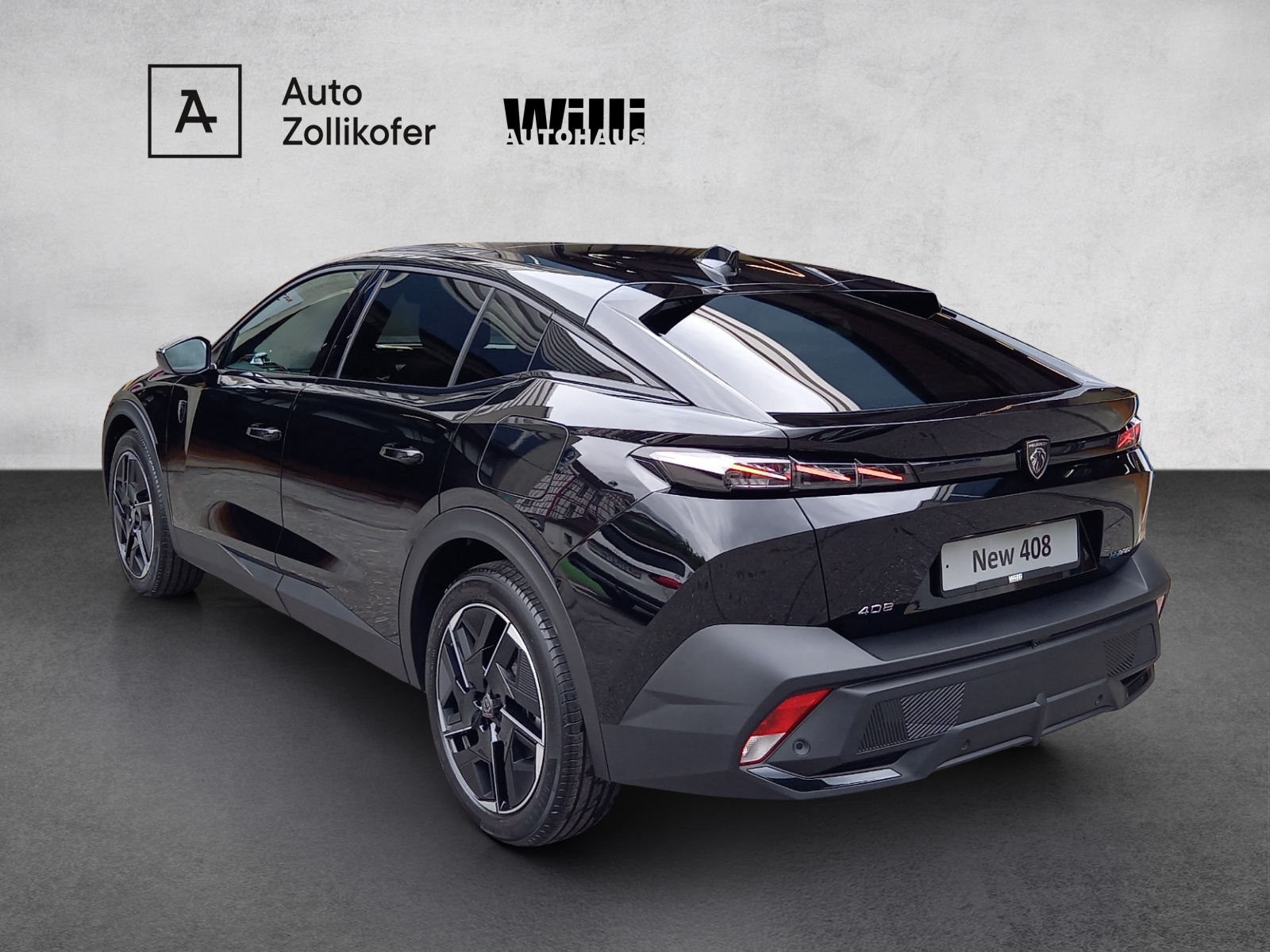 PEUGEOT 408 1.6 PHEV 180 GT-showroom-element-3