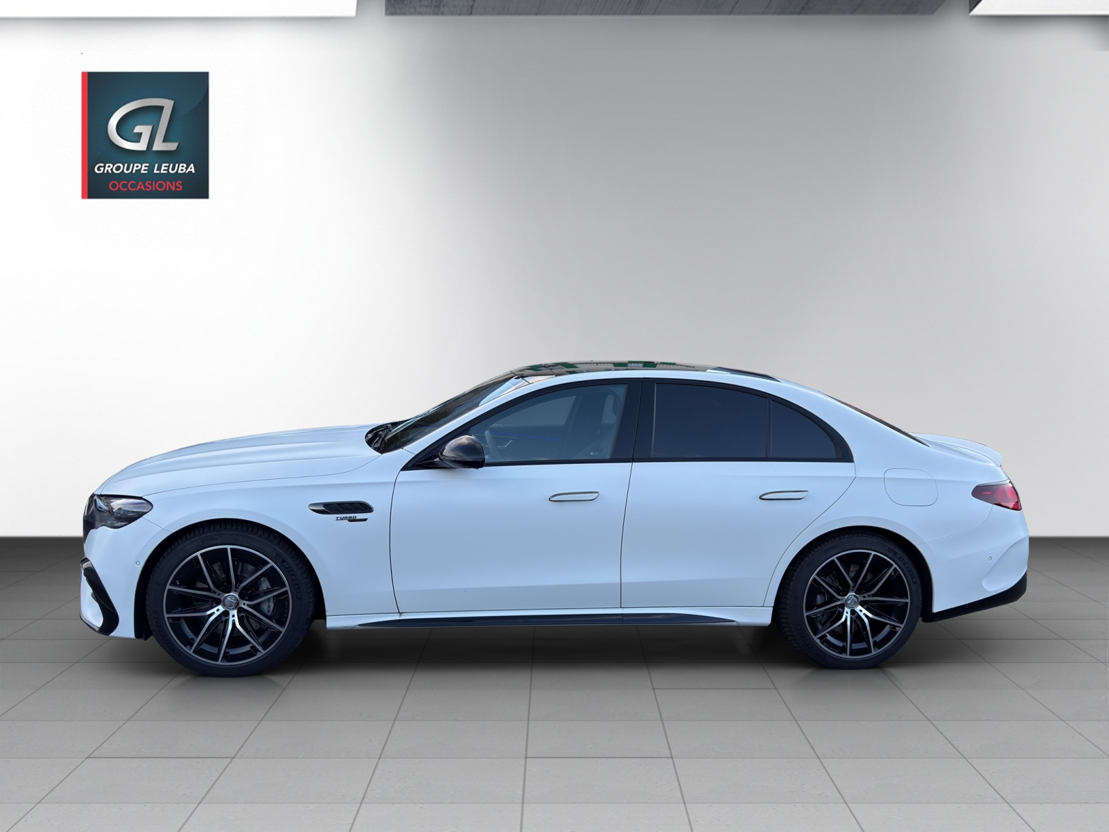 MERCEDES-BENZ E 53 Hybrid 4Matic+ 9G-T-image-2