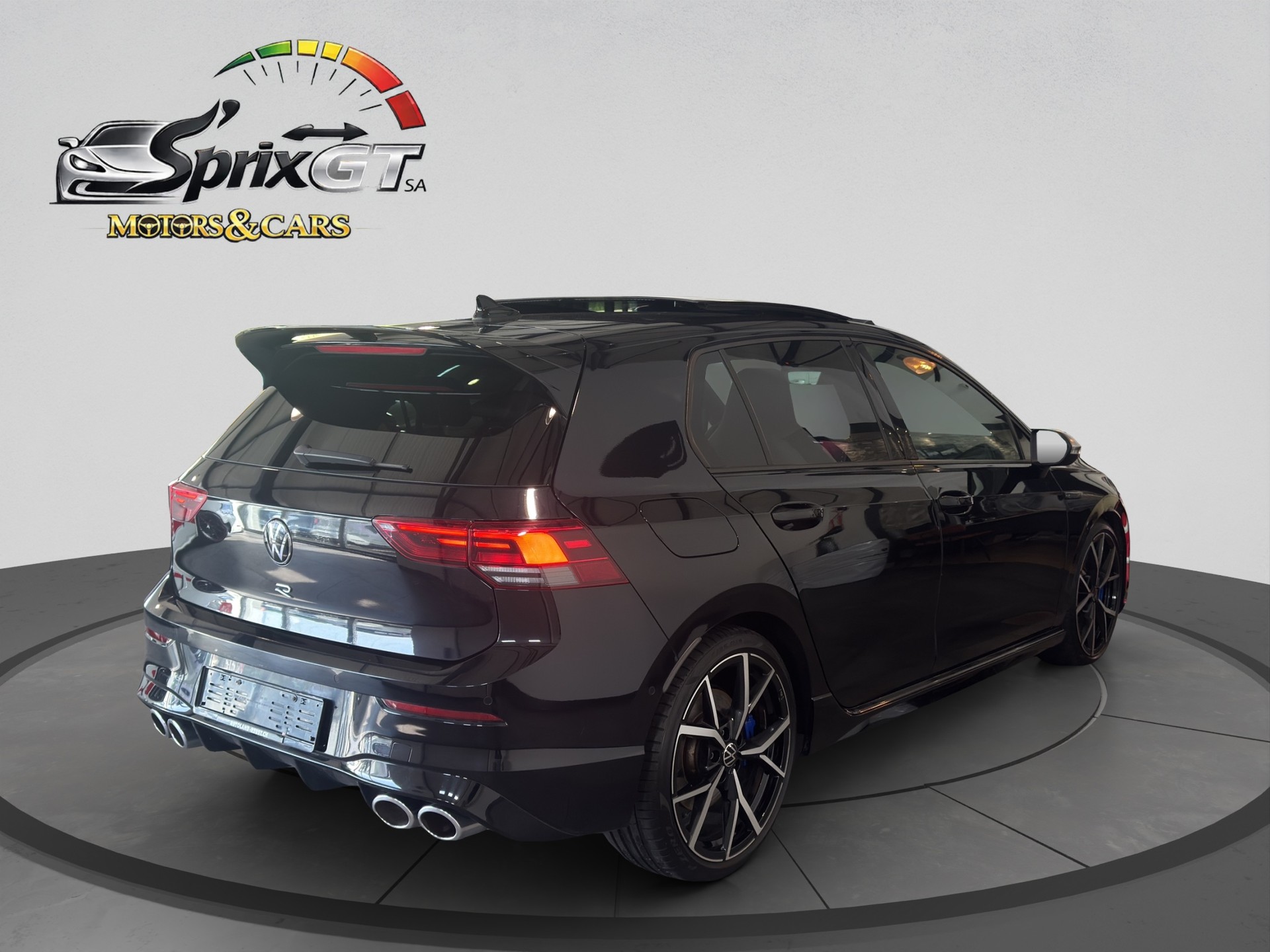 VW Golf 2.0 TSI R DSG 4Motion R Performance-showroom-element-2