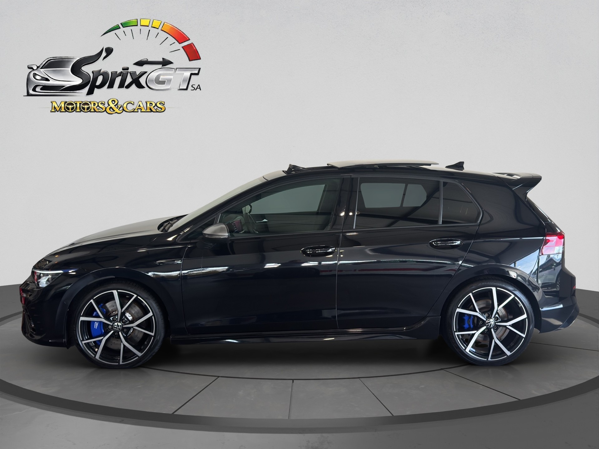 VW Golf 2.0 TSI R DSG 4Motion R Performance-showroom-element-3