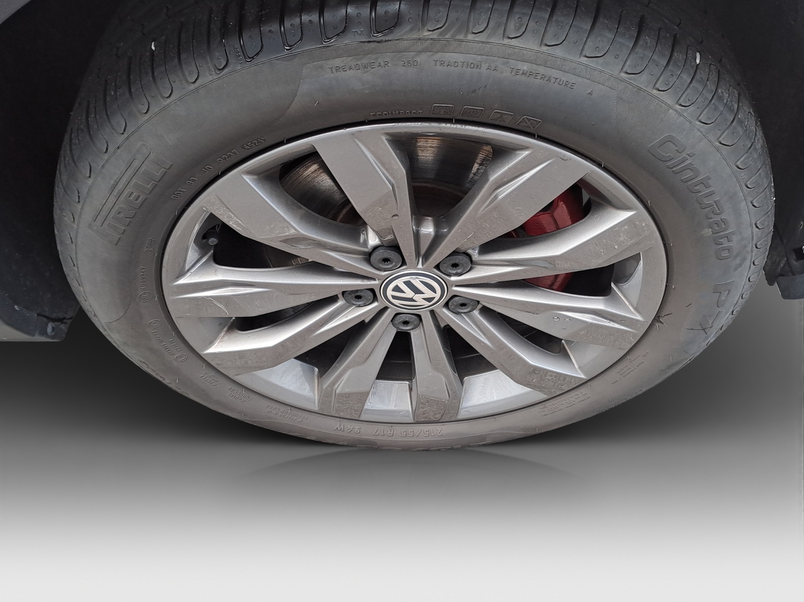 VW T-Roc 2.0 TSI Sport DSG 4Motion-image-14