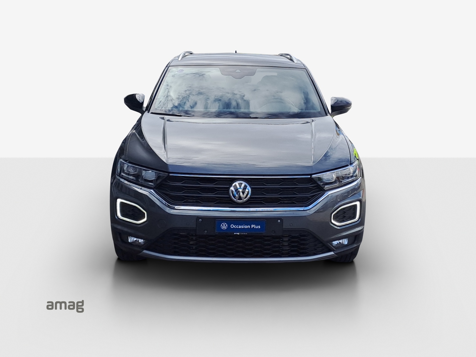 VW T-Roc 2.0 TSI Sport DSG 4Motion-image-6