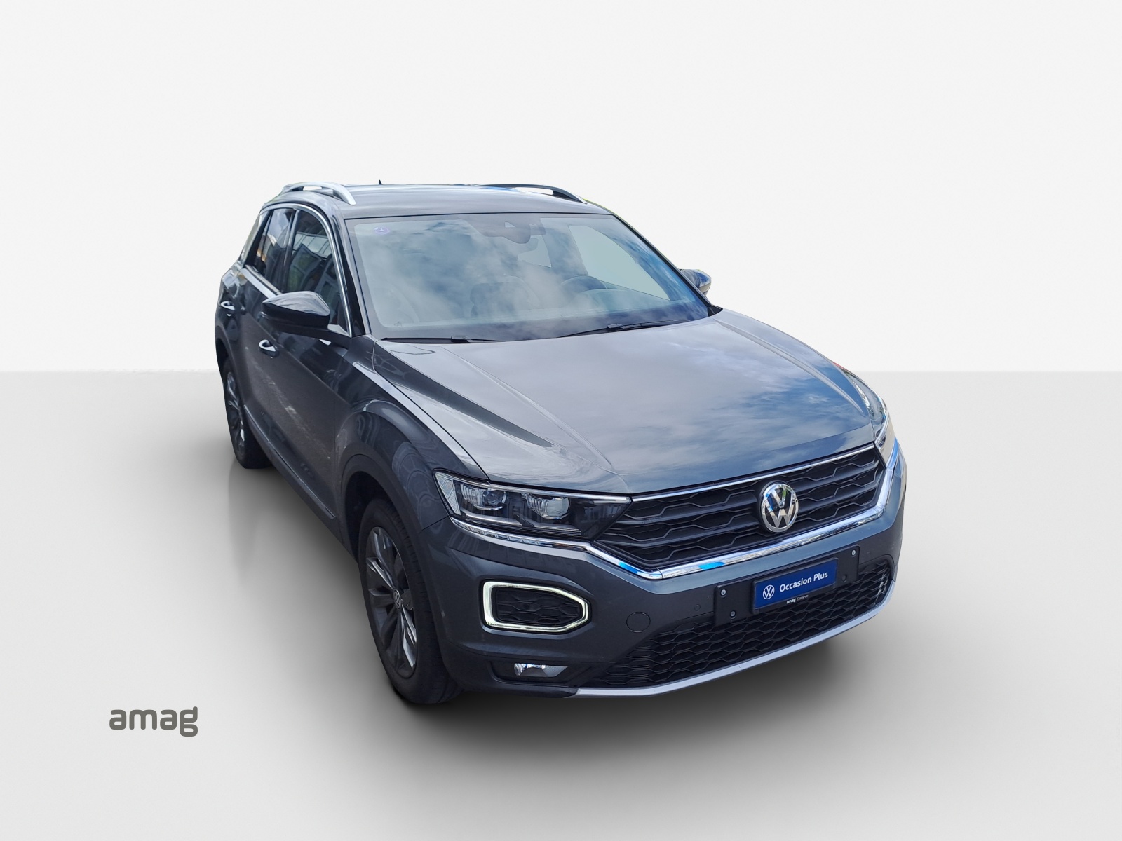 VW T-Roc 2.0 TSI Sport DSG 4Motion-image-15