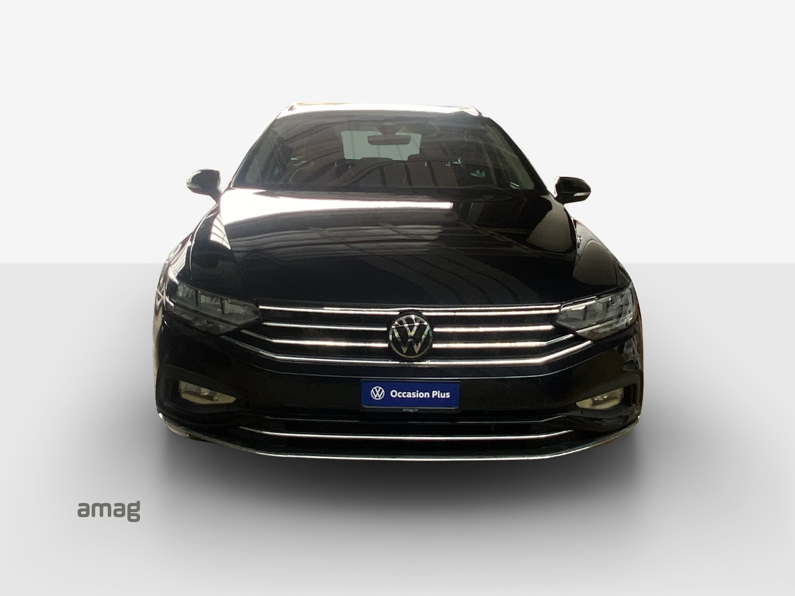 VW Passat 2.0 TDI BMT Elegance 4Motion DSG-image-6