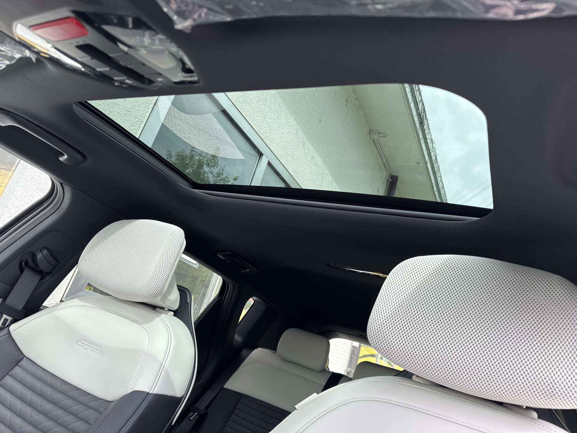 KIA EV4 81,4 kWh GT-Line Automat 204PS-image-13