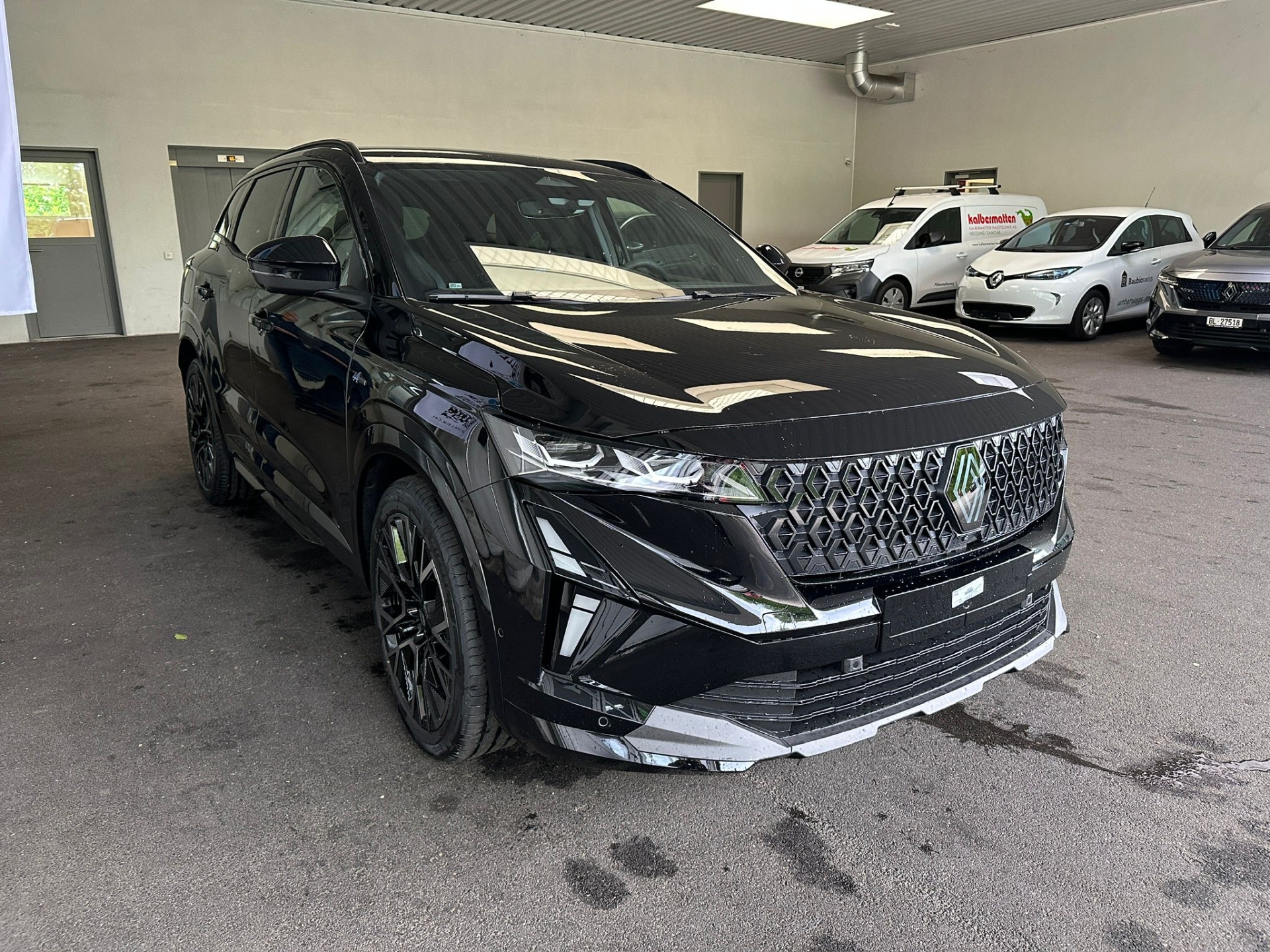 RENAULT Austral-image-6