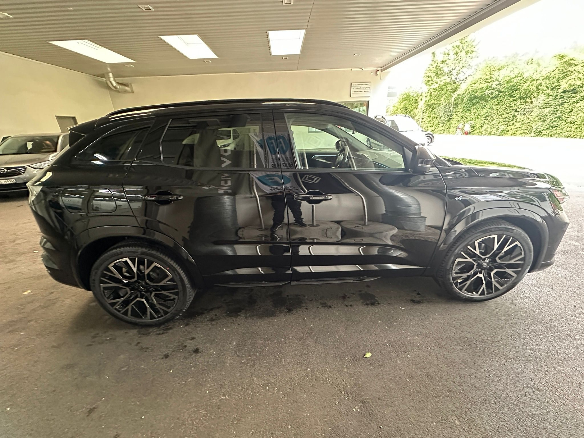 RENAULT Austral-image-5