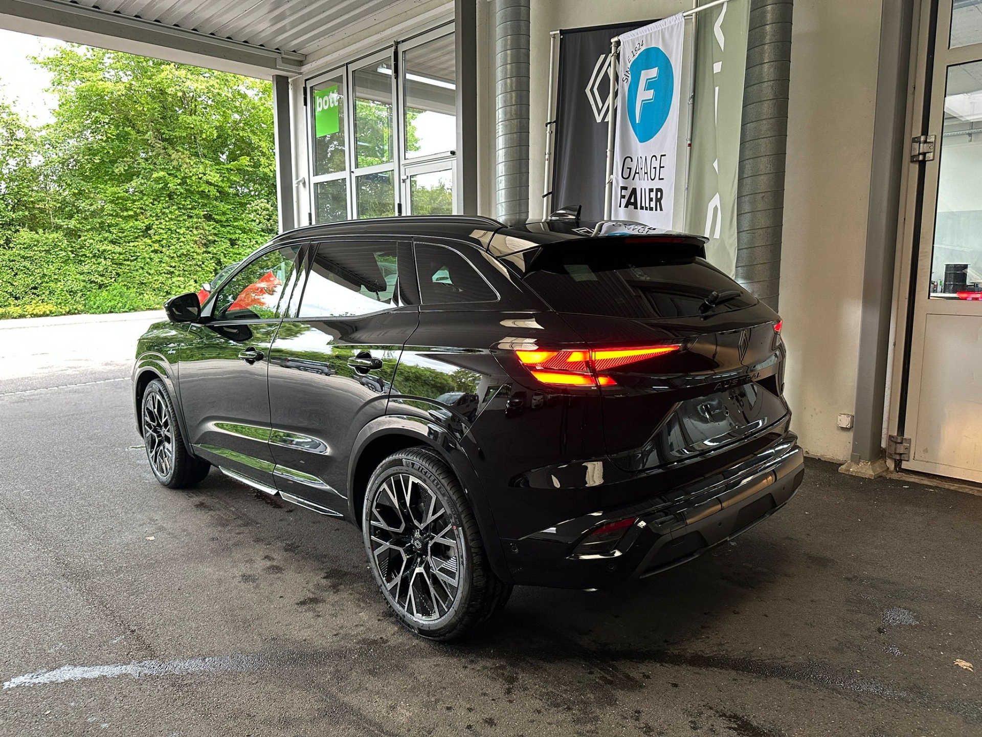 RENAULT Austral-image-2