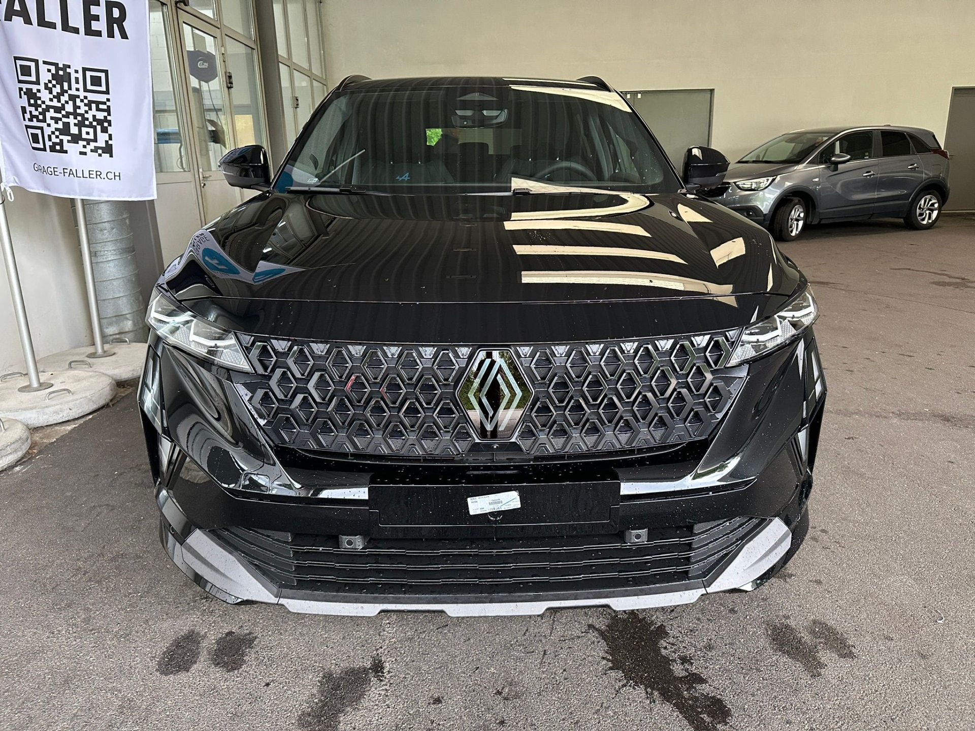 RENAULT Austral-image-7
