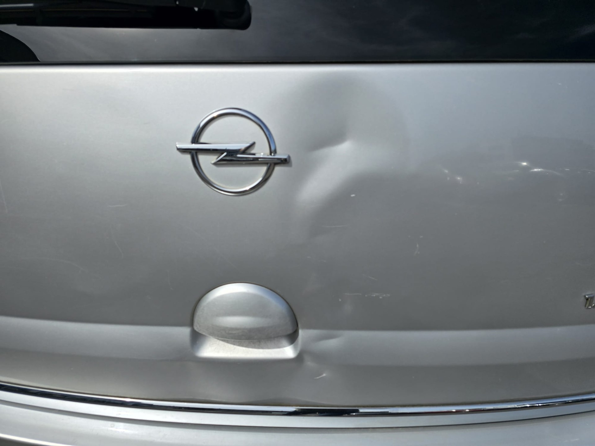 OPEL Meriva 1.3 CDTi Cosmo-image-14