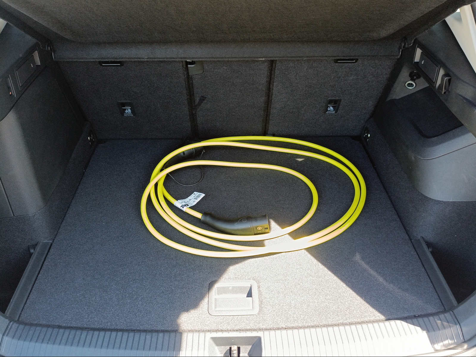 VW Tiguan 1.5 TSI evo2 eHybrid Life DSG-image-6