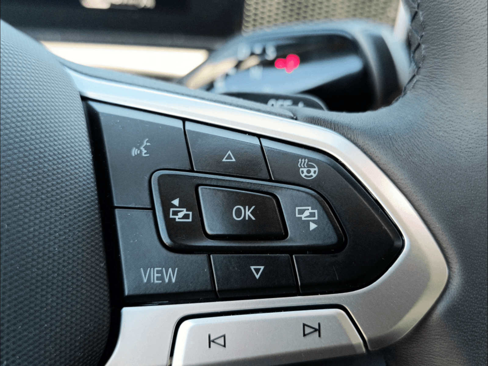 VW Tiguan 1.5 TSI evo2 eHybrid Life DSG-image-13