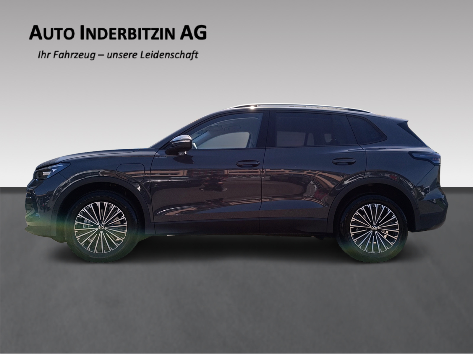 VW Tiguan 1.5 TSI evo2 eHybrid Life DSG-showroom-element-3