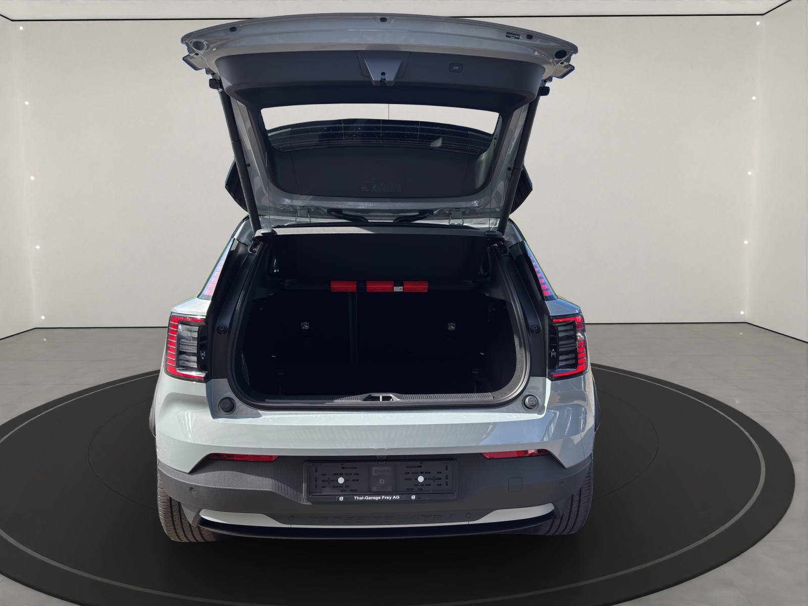 VOLVO EX30 CC E60 Twin Performance AWD-showroom-element-3