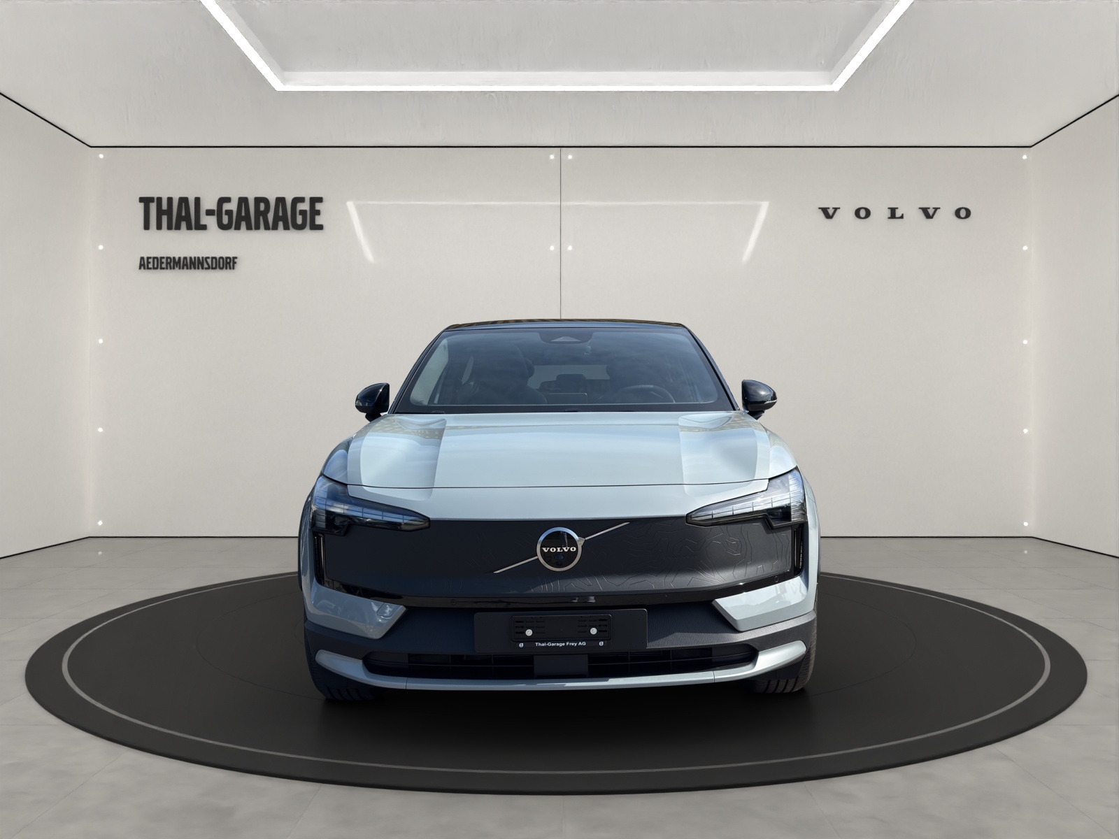 VOLVO EX30 CC E60 Twin Performance AWD-image-7