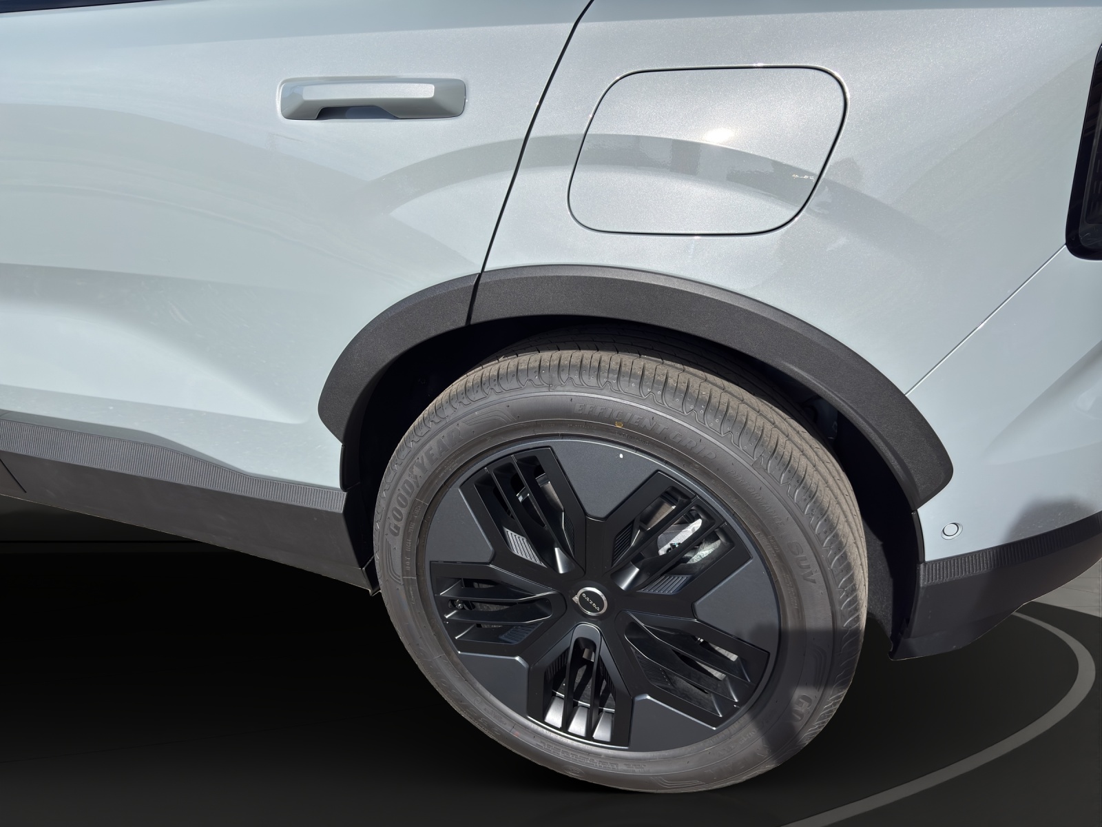 VOLVO EX30 CC E60 Twin Performance AWD-showroom-element-1