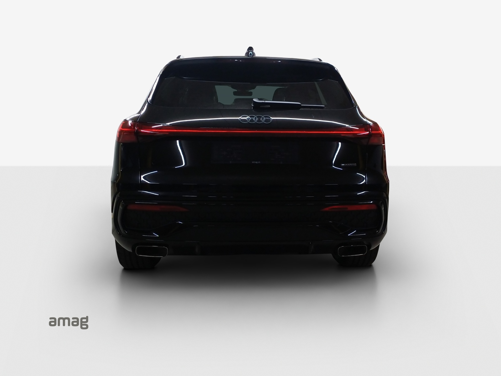 AUDI Q5 e-hybrid quattro 270 kW S-tronic-image-3