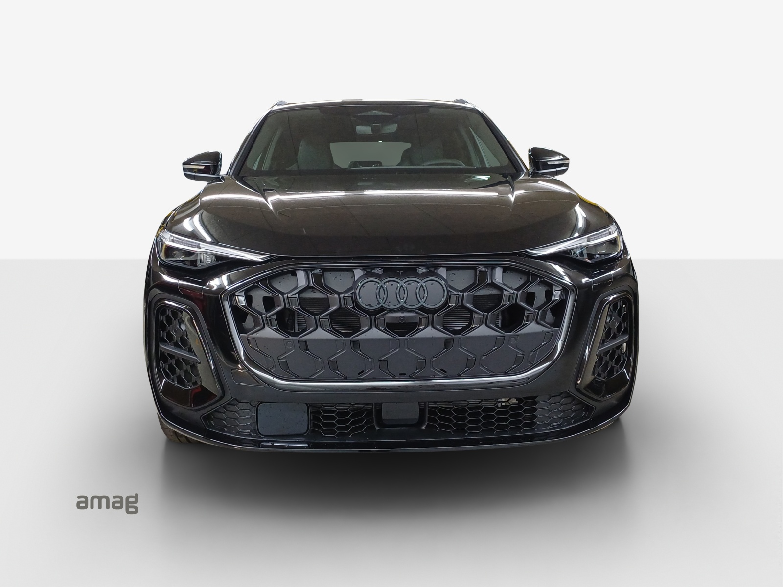 AUDI Q5 e-hybrid quattro 270 kW S-tronic-image-6