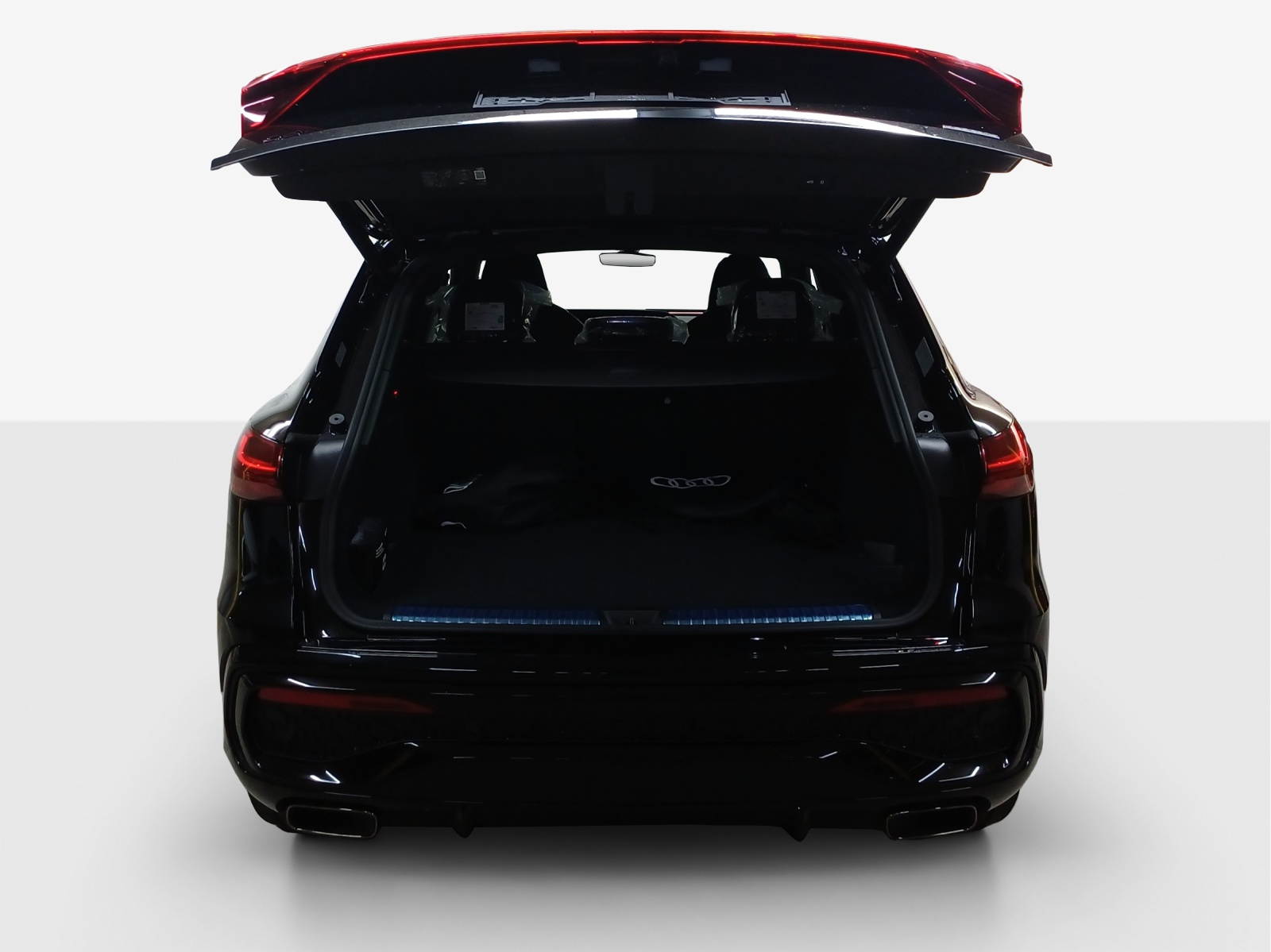 AUDI Q5 e-hybrid quattro 270 kW S-tronic-image-12