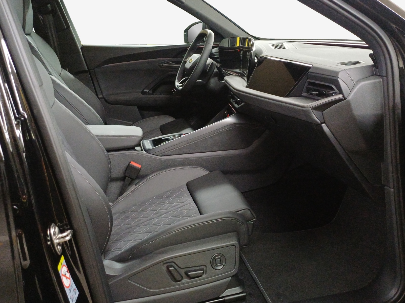 AUDI Q5 e-hybrid quattro 270 kW S-tronic-image-13