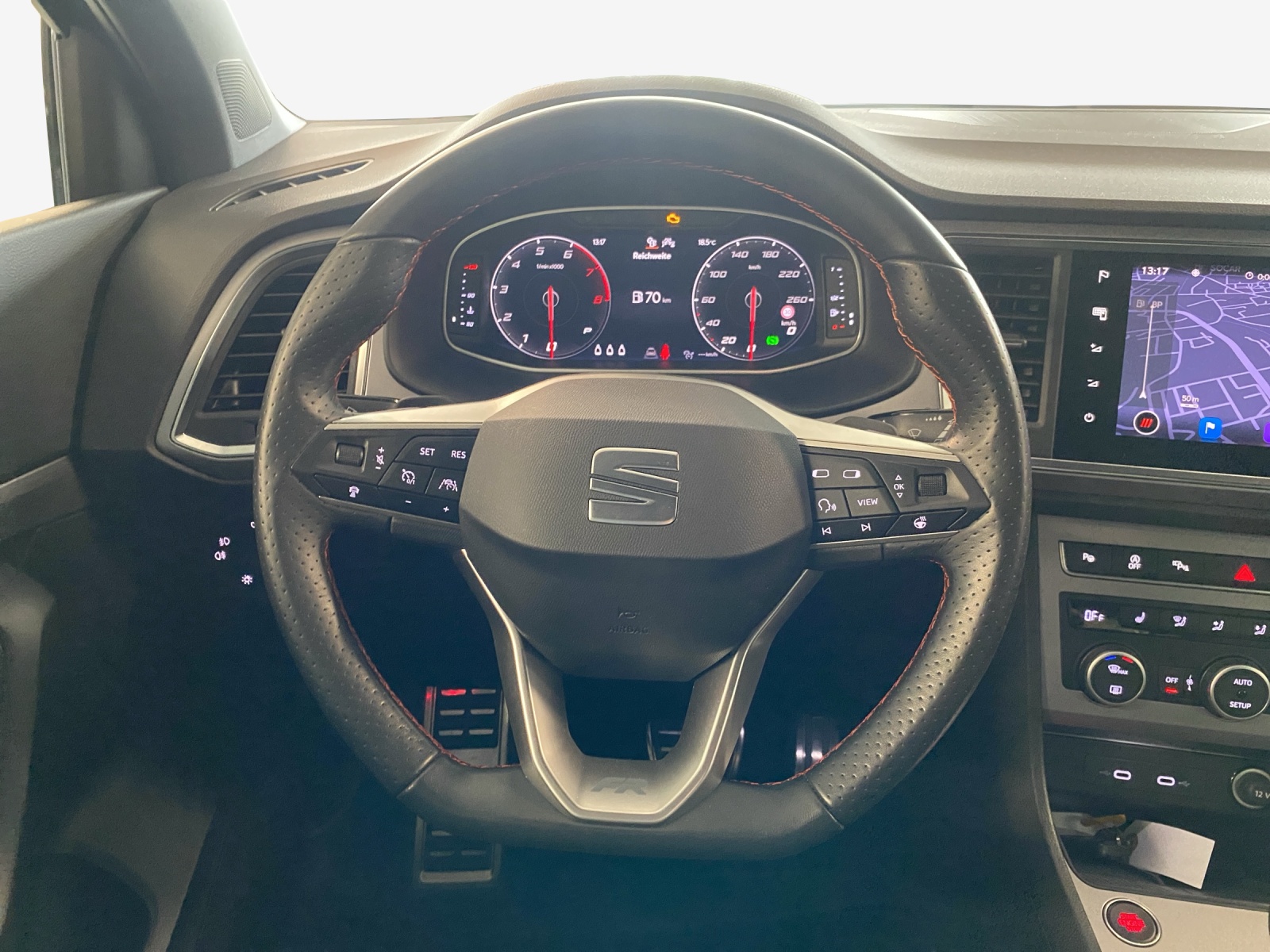SEAT Ateca 2.0 TSI Hola FR 4Drive DSG-image-9