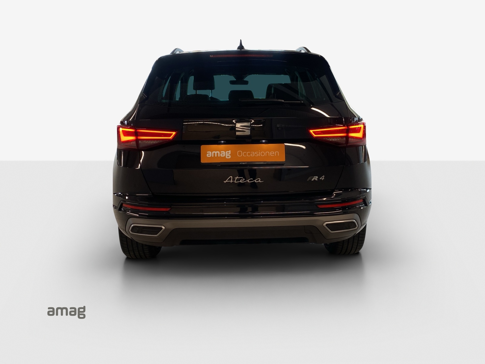 SEAT Ateca 2.0 TSI Hola FR 4Drive DSG-image-3