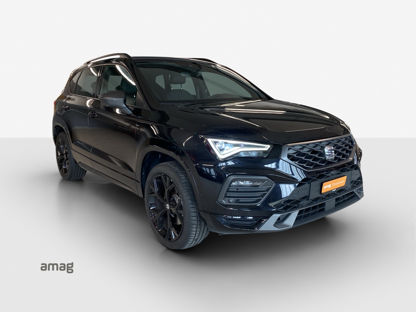 SEAT Ateca 2.0 TSI Hola FR 4Drive DSG-image-5