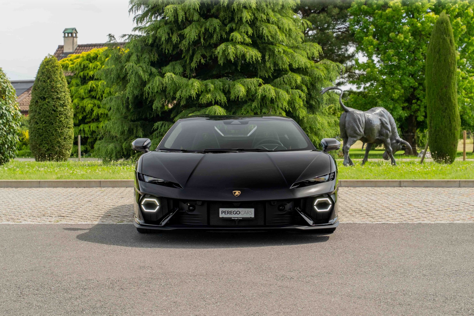 LAMBORGHINI Temerario HPEV-image-2