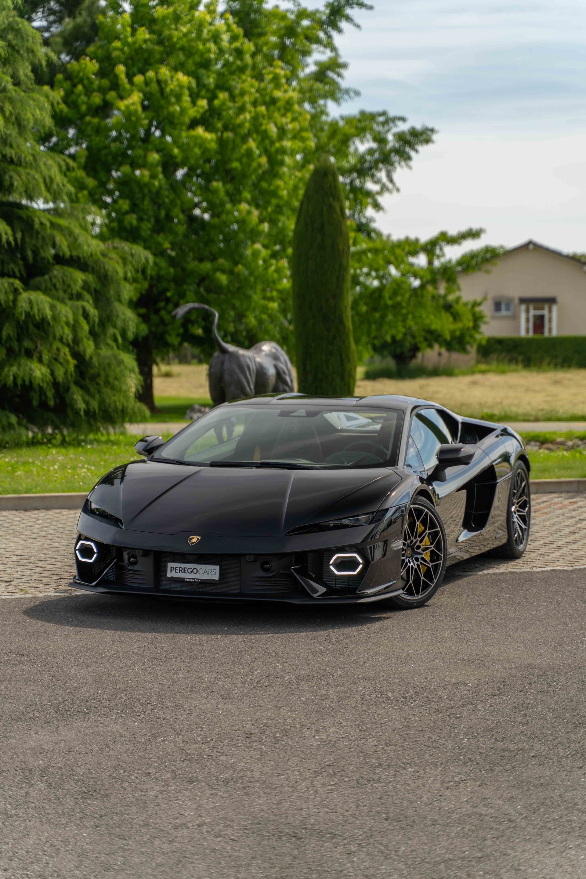 LAMBORGHINI Temerario HPEV-image-11