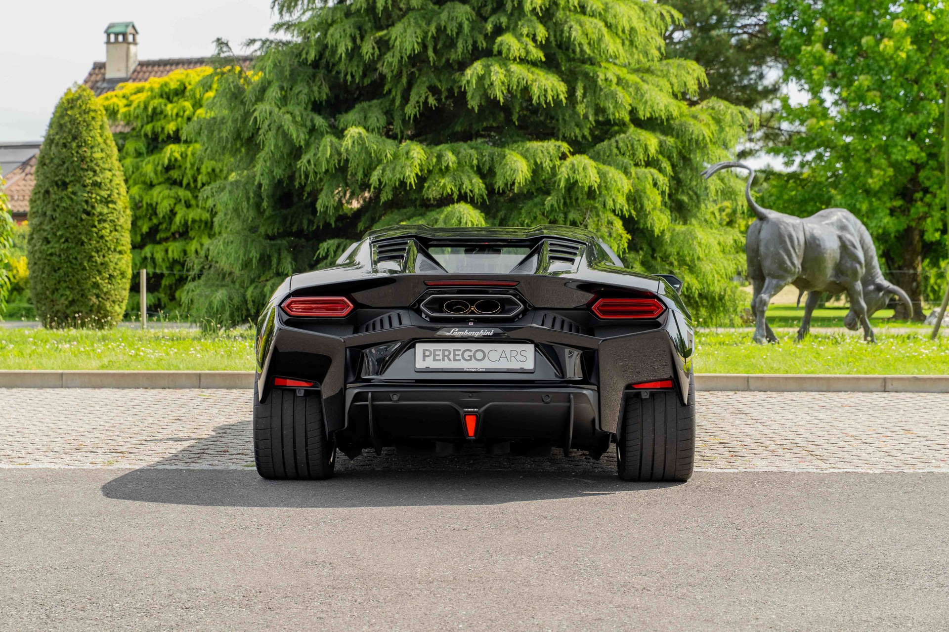 LAMBORGHINI Temerario HPEV-image-5