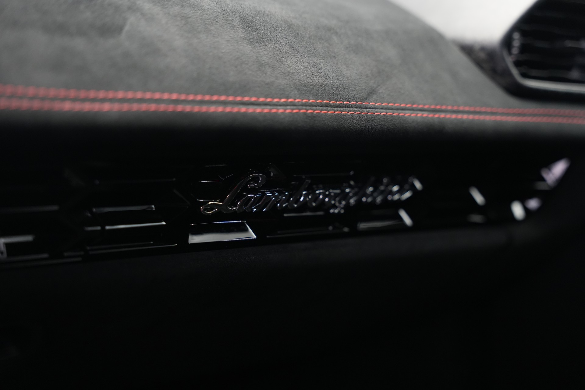 LAMBORGHINI Huracan LP640-4 Coupé Performante DCT *grigio titans* *Sensonum*-image-27