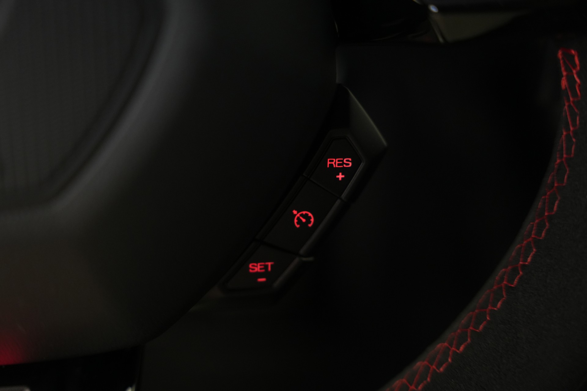 LAMBORGHINI Huracan LP640-4 Coupé Performante DCT *grigio titans* *Sensonum*-image-23