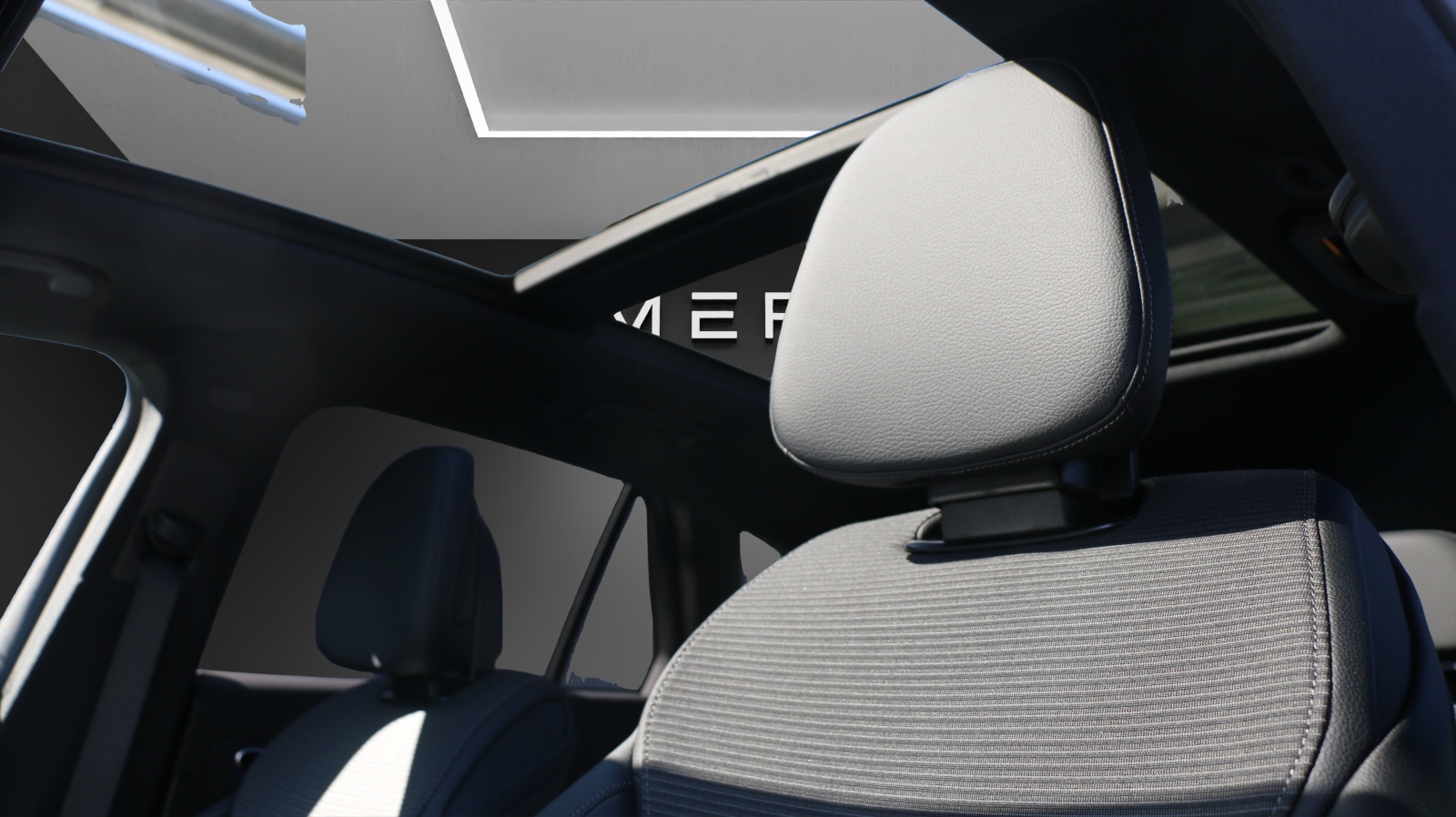 MERCEDES-BENZ GLC 200 d 4M 9G-Tronic-image-8