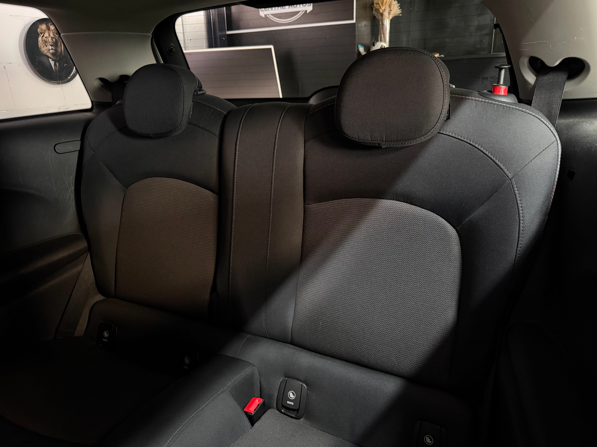 MINI Cooper-image-14