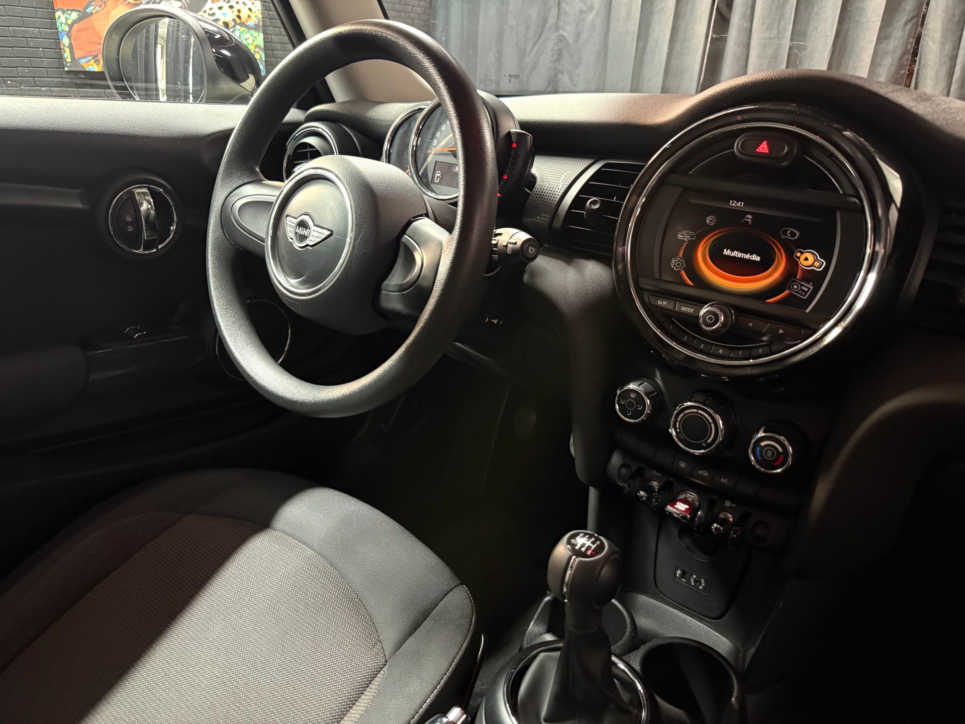 MINI Cooper-image-11